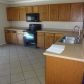 2497 E Meadow Creek Way, , AZ 85140 ID:878236