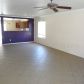 2497 E Meadow Creek Way, , AZ 85140 ID:878237