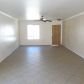 2497 E Meadow Creek Way, , AZ 85140 ID:878238