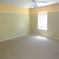 2497 E Meadow Creek Way, , AZ 85140 ID:878239