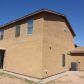 2497 E Meadow Creek Way, , AZ 85140 ID:878240