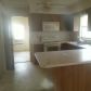 7506 Banyan St, Fort Pierce, FL 34951 ID:4515969