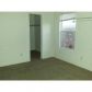 3256 Bell Point Dr, El Paso, TX 79938 ID:4645978