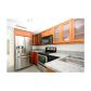 2145 14 TE # 3, Miami, FL 33145 ID:4741801