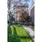 Unit 101 - 30 5th Street, Atlanta, GA 30308 ID:4764323