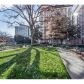 Unit 101 - 30 5th Street, Atlanta, GA 30308 ID:4764324