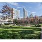 Unit 101 - 30 5th Street, Atlanta, GA 30308 ID:4764325