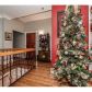 Unit 101 - 30 5th Street, Atlanta, GA 30308 ID:4764327