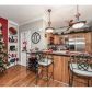 Unit 101 - 30 5th Street, Atlanta, GA 30308 ID:4764328