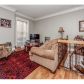 Unit 101 - 30 5th Street, Atlanta, GA 30308 ID:4764329