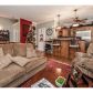 Unit 101 - 30 5th Street, Atlanta, GA 30308 ID:4764330