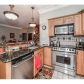 Unit 101 - 30 5th Street, Atlanta, GA 30308 ID:4764331