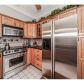 Unit 101 - 30 5th Street, Atlanta, GA 30308 ID:4764332