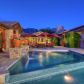 3415 E CLAREMONT Avenue, Paradise Valley, AZ 85253 ID:5079268