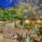 3415 E CLAREMONT Avenue, Paradise Valley, AZ 85253 ID:5079269