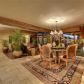 3415 E CLAREMONT Avenue, Paradise Valley, AZ 85253 ID:5079274