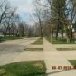 1510 North Ave, Fairmont, MN 56031 ID:296430