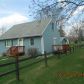 1510 North Ave, Fairmont, MN 56031 ID:296432