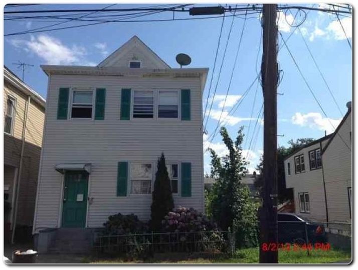 398 6th Ave, Paterson, NJ 07514