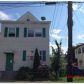 398 6th Ave, Paterson, NJ 07514 ID:817837