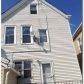 398 6th Ave, Paterson, NJ 07514 ID:817838