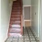 398 6th Ave, Paterson, NJ 07514 ID:817839