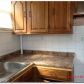 398 6th Ave, Paterson, NJ 07514 ID:817844