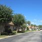 200 St. Andrews Blvd1907, Winter Park, FL 32792 ID:1060343