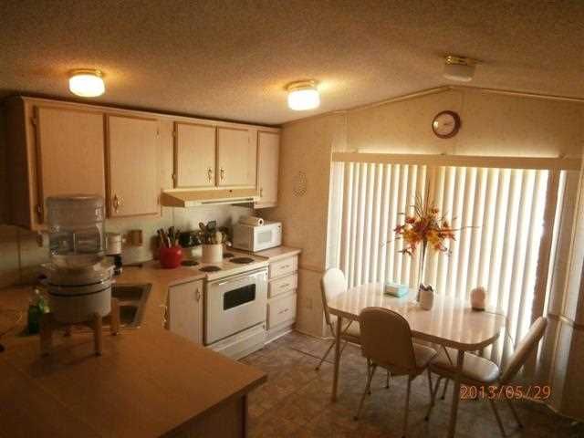 1168 S MAGNOLIA AVE, Yuma, AZ 85364