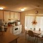 1168 S MAGNOLIA AVE, Yuma, AZ 85364 ID:1453441