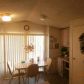 1168 S MAGNOLIA AVE, Yuma, AZ 85364 ID:1453442