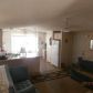 1168 S MAGNOLIA AVE, Yuma, AZ 85364 ID:1453443