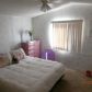 1168 S MAGNOLIA AVE, Yuma, AZ 85364 ID:1453444