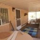 1168 S MAGNOLIA AVE, Yuma, AZ 85364 ID:1453447