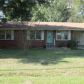 109 Pecan St, Ferriday, LA 71334 ID:1360365