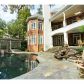 2340 Blackheath Trace, Alpharetta, GA 30005 ID:1501439