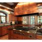 2340 Blackheath Trace, Alpharetta, GA 30005 ID:1501442