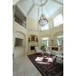 2340 Blackheath Trace, Alpharetta, GA 30005 ID:1501444