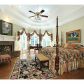 2340 Blackheath Trace, Alpharetta, GA 30005 ID:1501445