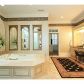 2340 Blackheath Trace, Alpharetta, GA 30005 ID:1501447