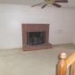 12601 Long Branch Ct, Chesterfield, VA 23832 ID:3346885