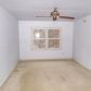 12601 Long Branch Ct, Chesterfield, VA 23832 ID:3346887