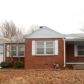 1233 S Delaware Ave, Tulsa, OK 74104 ID:3422657