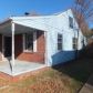 1233 S Delaware Ave, Tulsa, OK 74104 ID:3422658