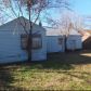 1233 S Delaware Ave, Tulsa, OK 74104 ID:3422659