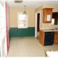 1233 S Delaware Ave, Tulsa, OK 74104 ID:3422665