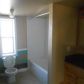 1000 S Semoran Blvd Apt 702, Winter Park, FL 32792 ID:3557967