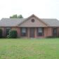 914 Maria Pl., Montgomery, AL 36110 ID:4346185