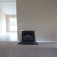 914 Maria Pl., Montgomery, AL 36110 ID:4346189