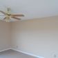 914 Maria Pl., Montgomery, AL 36110 ID:4346196